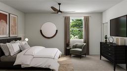Picture of 15601 SW 280 St # 2, Miami, FL 33031