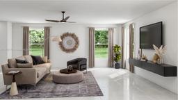 Picture of 15601 SW 280 St # 2, Miami, FL 33031