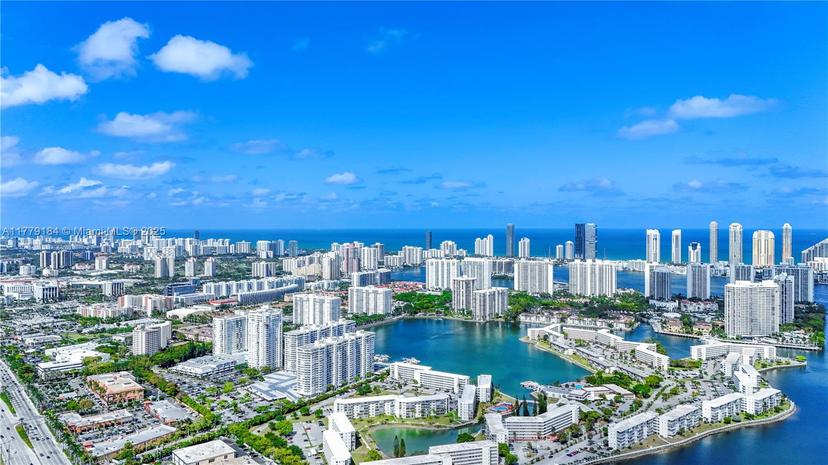 Picture of 18031 Biscayne Blvd # 1904, Aventura FL 33160