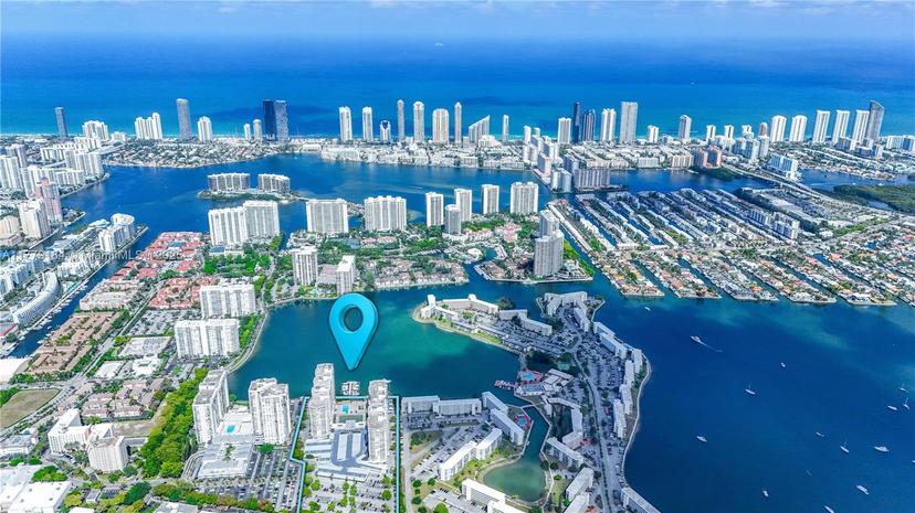 Picture of 18031 Biscayne Blvd # 1904, Aventura FL 33160