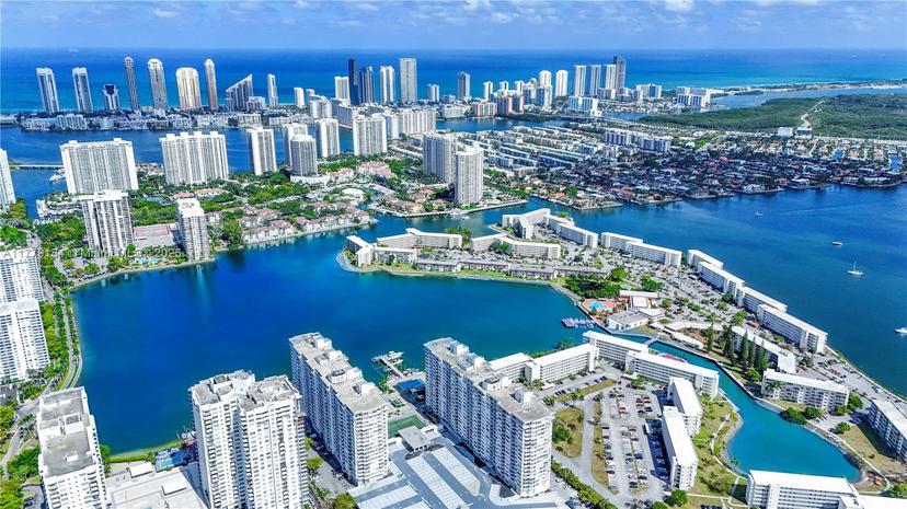 Picture of 18031 Biscayne Blvd # 1904, Aventura FL 33160