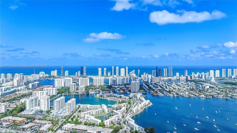 Picture of 18031 Biscayne Blvd # 1904, Aventura FL 33160