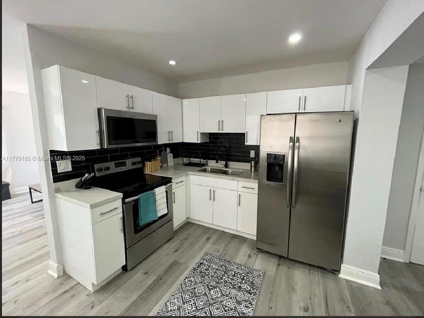 Picture of 3050 NW 52Nd St, Miami FL 33142