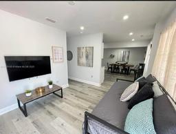 Picture of 3050 NW 52Nd St, Miami, FL 33142
