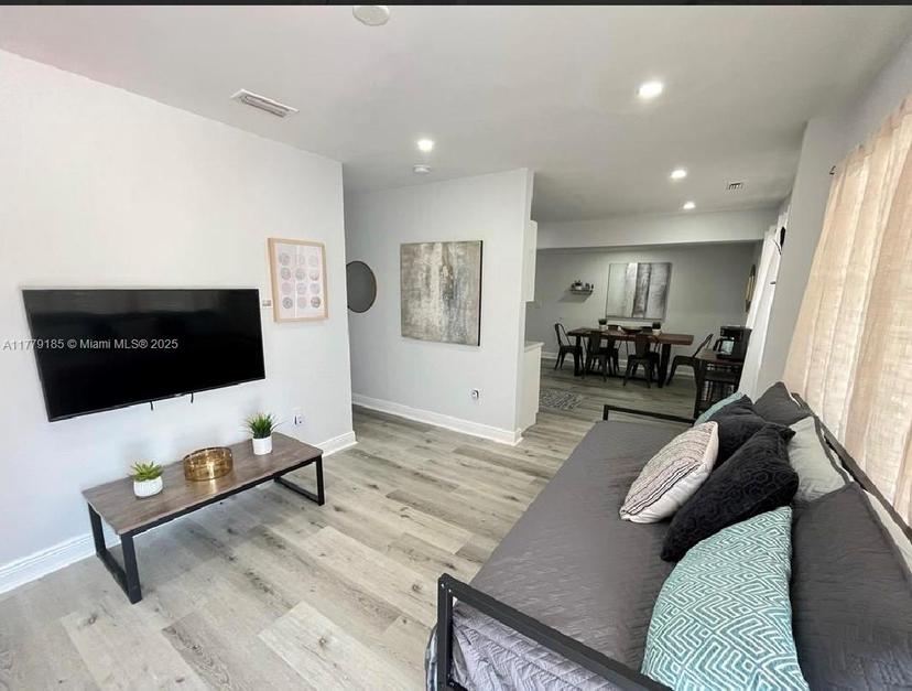 Picture of 3050 NW 52Nd St, Miami FL 33142