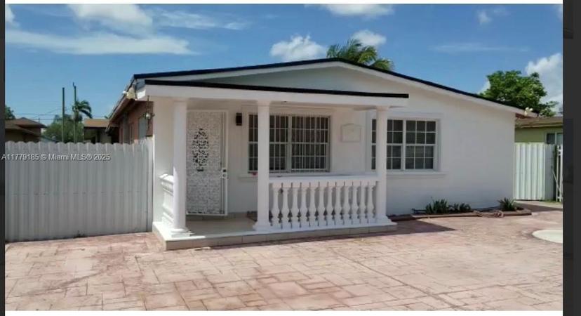 Picture of 3050 NW 52Nd St, Miami FL 33142