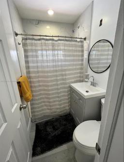 Picture of 3050 NW 52Nd St, Miami, FL 33142