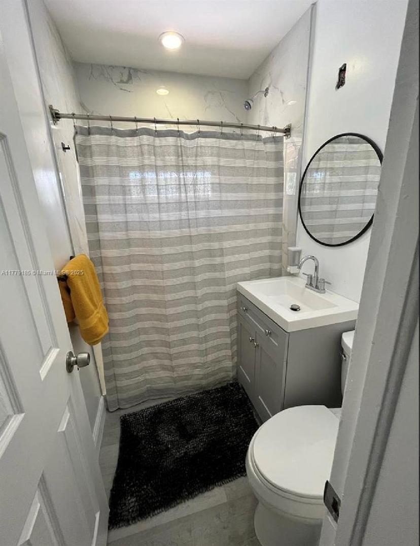 Picture of 3050 NW 52Nd St, Miami FL 33142
