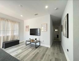 Picture of 3050 NW 52Nd St, Miami, FL 33142