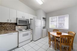Picture of 6636 SW 130Th Pl # 1306, Miami, FL 33183