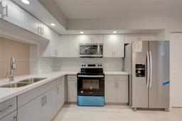Picture of 1101 SW 128Th Ter # 310C, Pembroke Pines, FL 33027