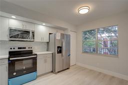 Picture of 1101 SW 128Th Ter # 310C, Pembroke Pines, FL 33027