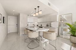 Picture of 3131 NE 7Th Ave # 3105, Miami, FL 33137