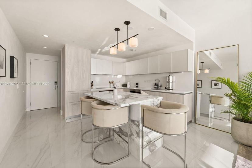 Picture of 3131 NE 7Th Ave # 3105, Miami FL 33137