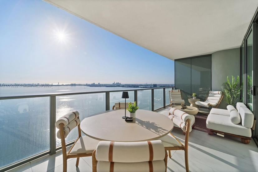 Picture of 3131 NE 7Th Ave # 3105, Miami FL 33137