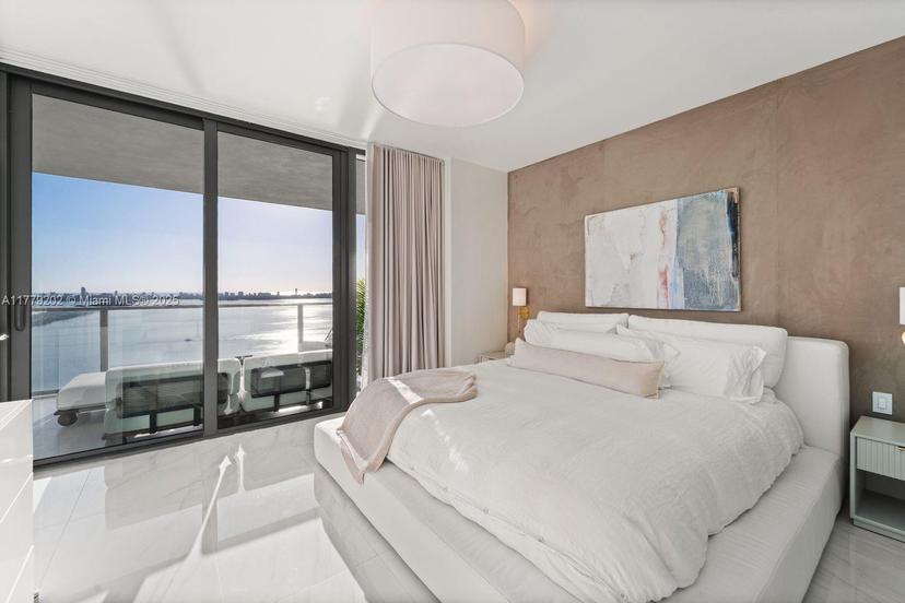 Picture of 3131 NE 7Th Ave # 3105, Miami FL 33137
