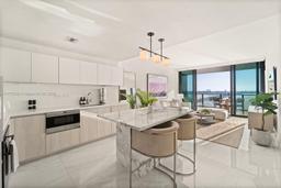 Picture of 3131 NE 7Th Ave # 3105, Miami, FL 33137