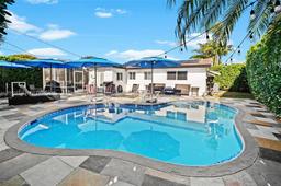 Picture of 5911 NE 21St Ter, Fort Lauderdale, FL 33308