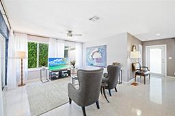 Picture of 5911 NE 21St Ter, Fort Lauderdale, FL 33308