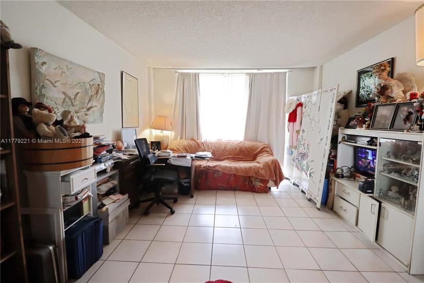 Picture of 14140 SW 84Th St # H, Miami FL 33183