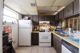 Picture of 14140 SW 84Th St # H, Miami, FL 33183