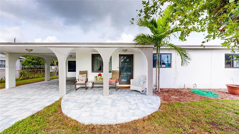 Picture of 10441 SW 150Th Ter, Miami FL 33176