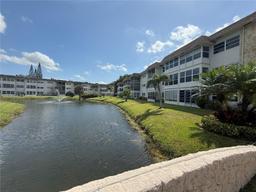 Picture of 3500 NW 48Th Ave # 411, Lauderdale Lakes, FL 33319