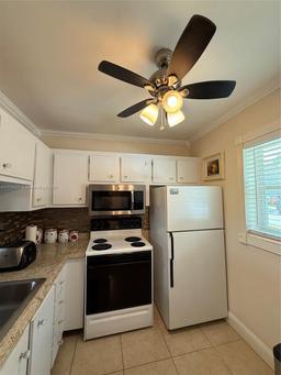 Picture of 3500 NW 48Th Ave # 411, Lauderdale Lakes, FL 33319