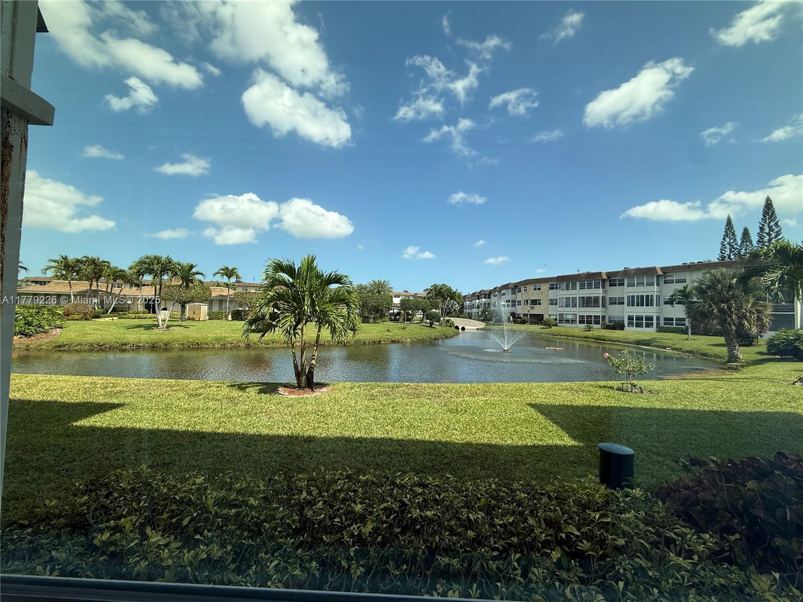 Picture of 3500 NW 48Th Ave # 411, Lauderdale Lakes, FL 33319