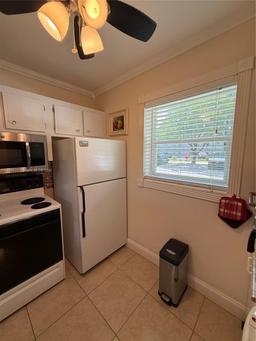 Picture of 3500 NW 48Th Ave # 411, Lauderdale Lakes, FL 33319