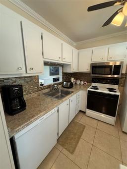 Picture of 3500 NW 48Th Ave # 411, Lauderdale Lakes, FL 33319