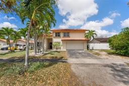Picture of 6345 NW 201St Ln, Hialeah, FL 33015