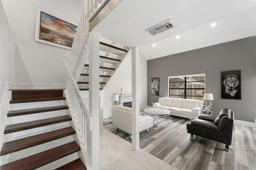 Picture of 6345 NW 201St Ln, Hialeah, FL 33015