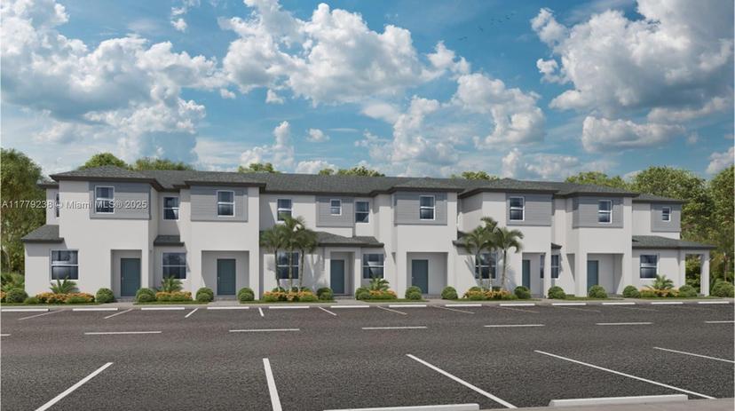 Picture of 27720 SW 156 Ct, Miami FL 33032
