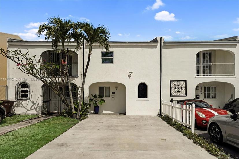 Picture of 6941 W 19Th Ct # 6941, Hialeah FL 33014
