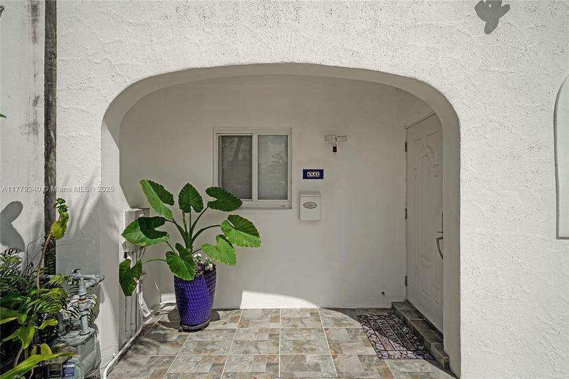 Picture of 6941 W 19Th Ct # 6941, Hialeah FL 33014
