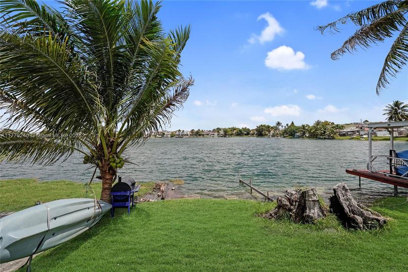 Picture of 6941 W 19Th Ct # 6941, Hialeah FL 33014