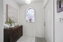 Picture of 6941 W 19Th Ct # 6941, Hialeah, FL 33014