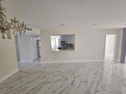 Picture of 9510 Seagrape Dr # 201, Davie, FL 33324