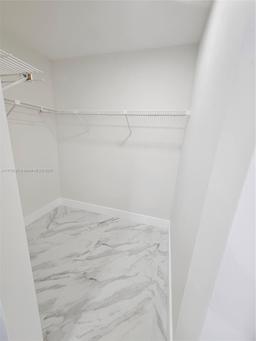 Picture of 9510 Seagrape Dr # 201, Davie, FL 33324
