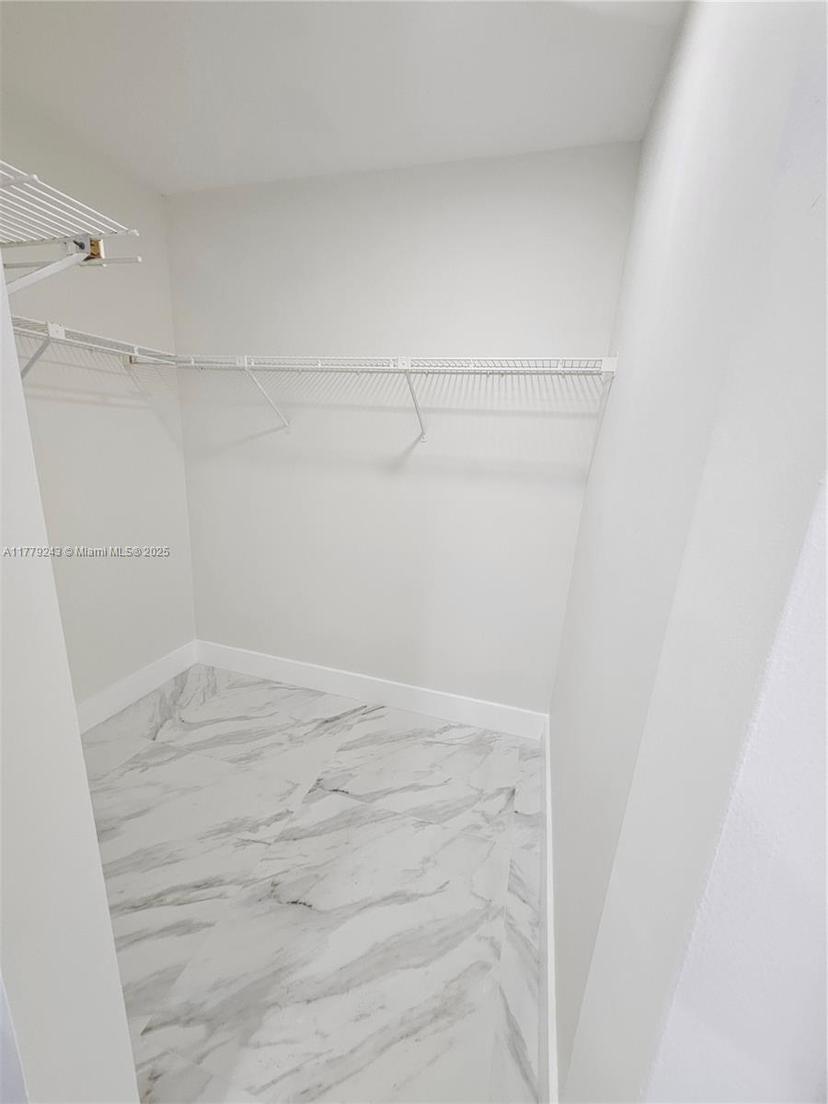 Picture of 9510 Seagrape Dr # 201, Davie FL 33324