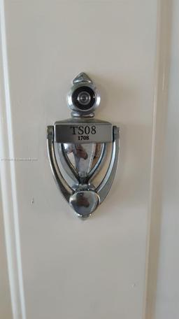 Picture of 5085 NW 7Th St, Miami, FL 33126