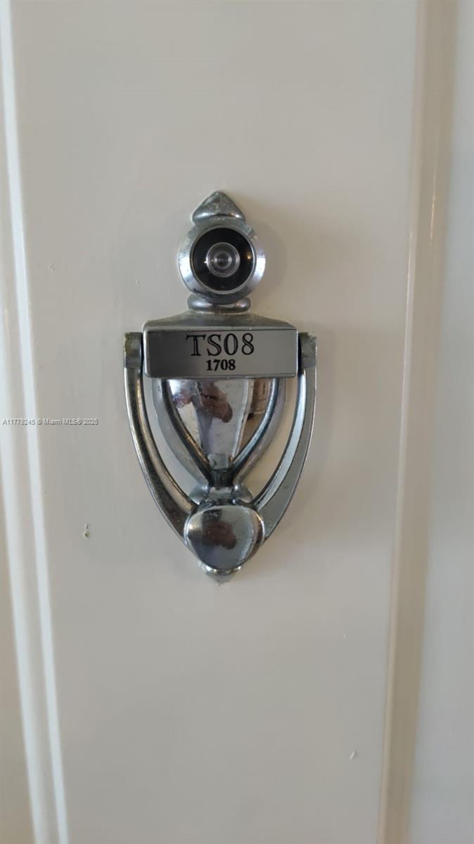 Picture of 5085 NW 7Th St, Miami FL 33126