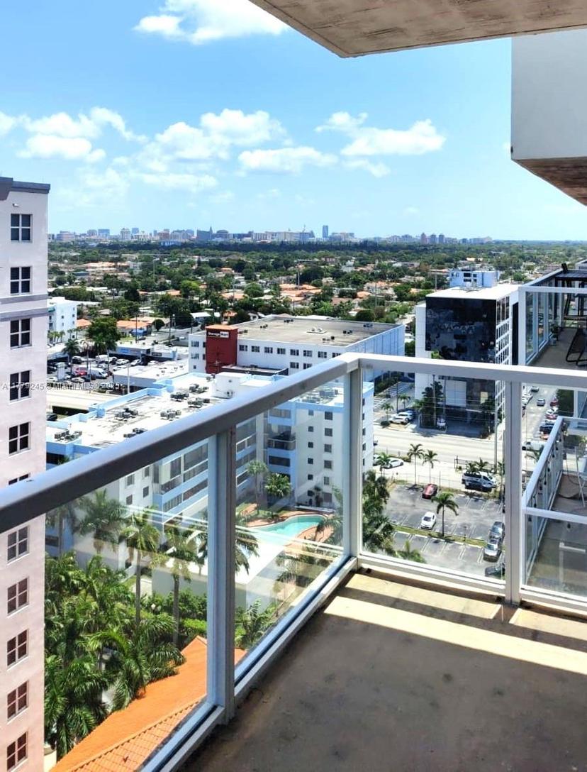 Picture of 5085 NW 7Th St, Miami FL 33126