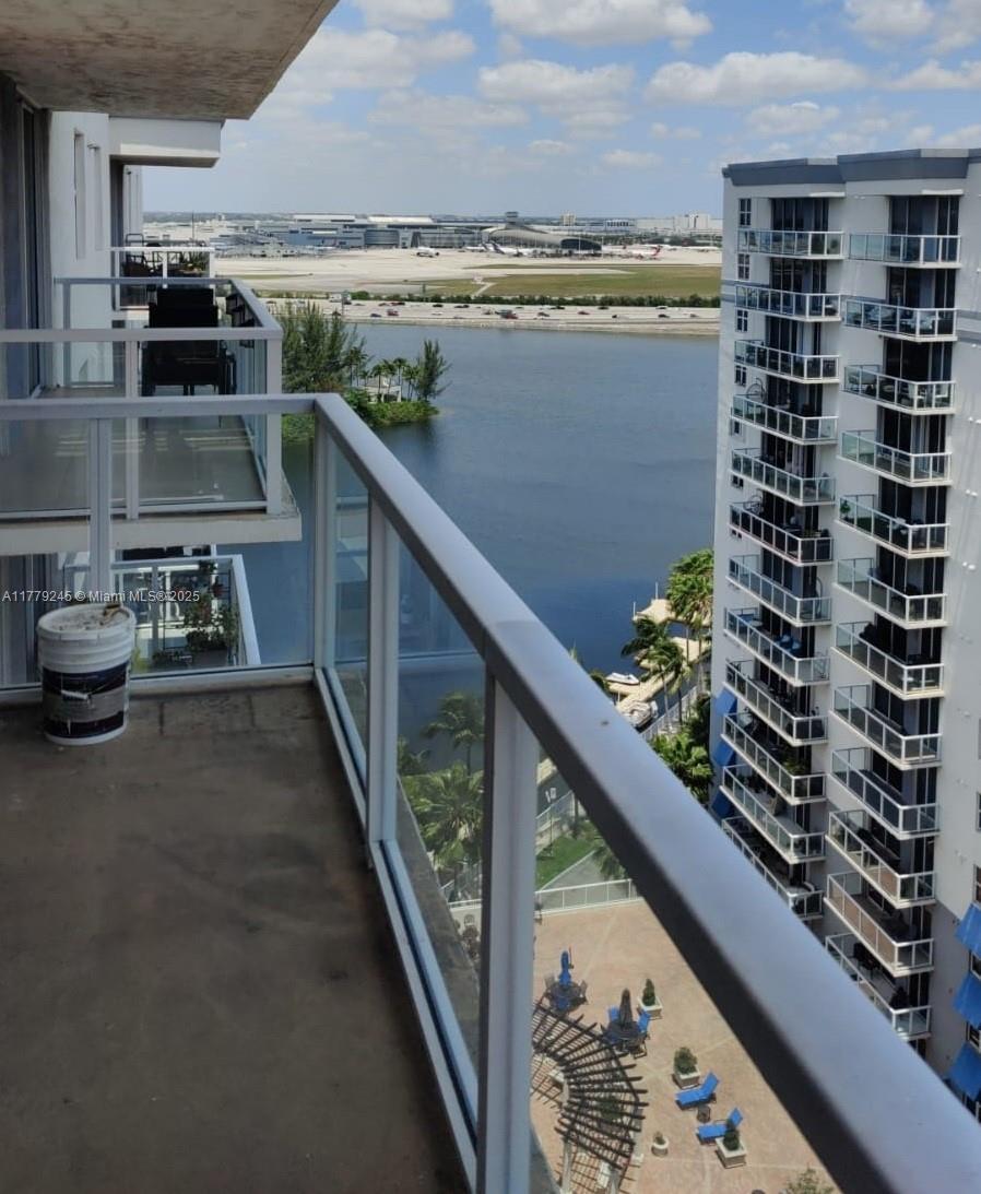 Picture of 5085 NW 7Th St, Miami, FL 33126