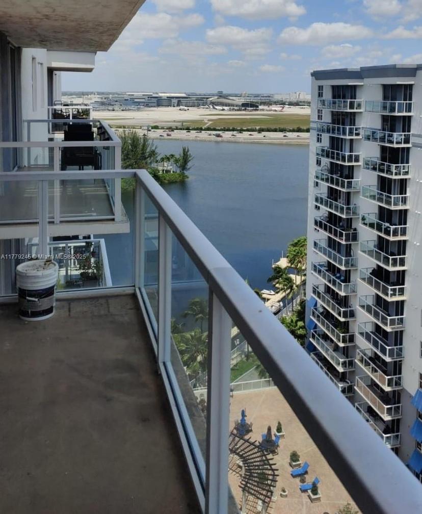 Picture of 5085 NW 7Th St, Miami FL 33126