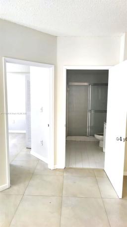 Picture of 5085 NW 7Th St, Miami, FL 33126