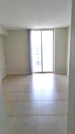 Picture of 5085 NW 7Th St, Miami, FL 33126