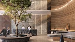 Picture of 1210 Brickell Av # 2912, Miami, FL 33131