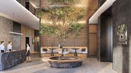 Picture of 1210 Brickell Av # 2912, Miami, FL 33131